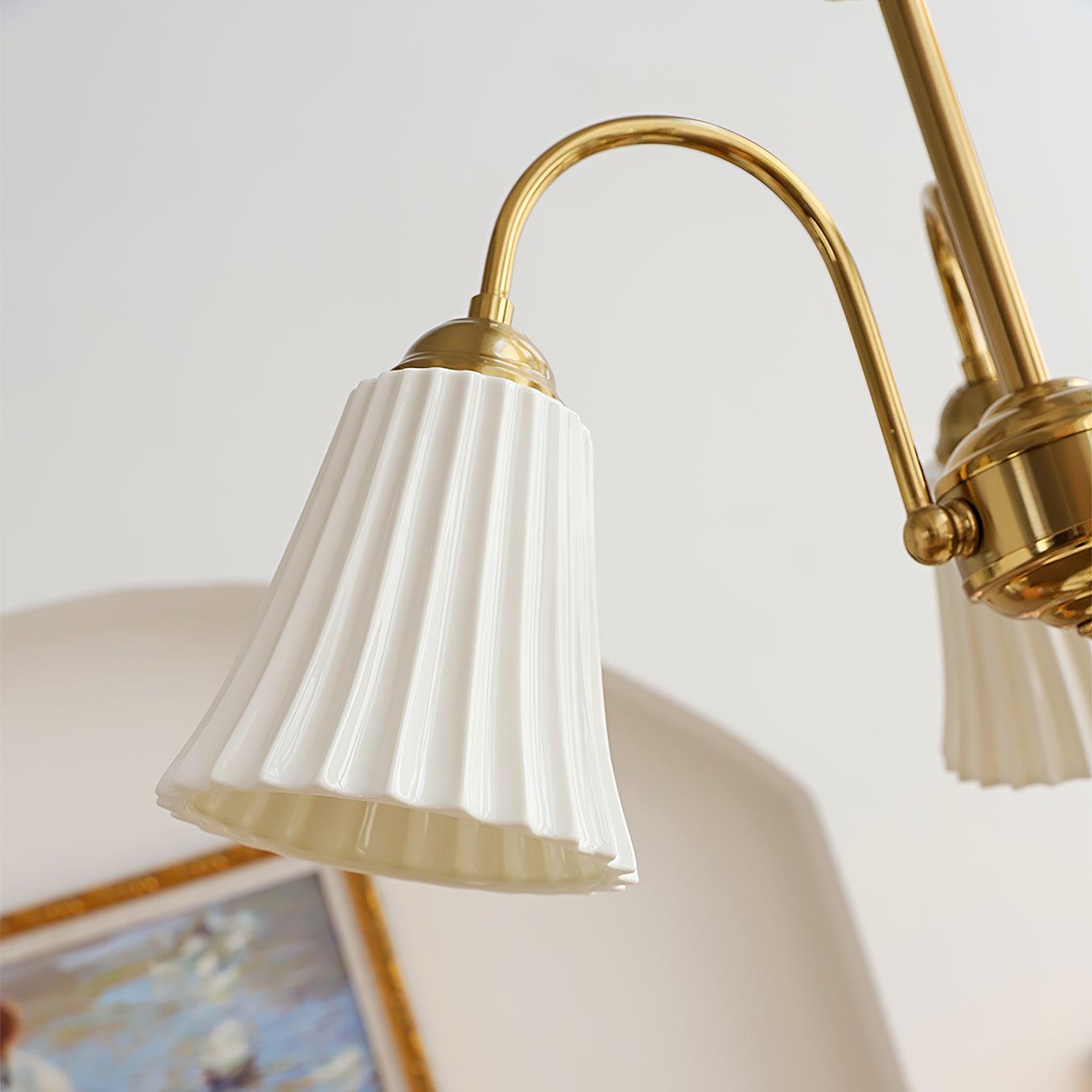 Medieval_Ceramic_Trumpet_Chandelier_26