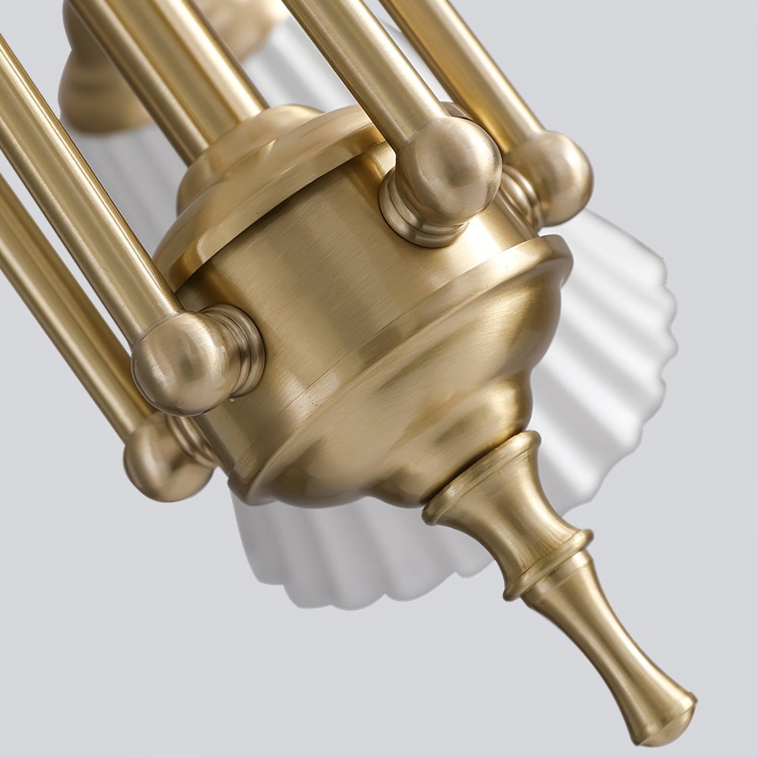 Medieval_Ceramic_Trumpet_Chandelier_28
