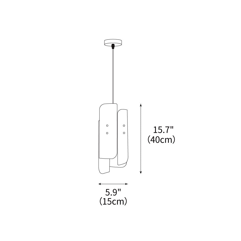 Megalith-Alabaster-Pendant-Light