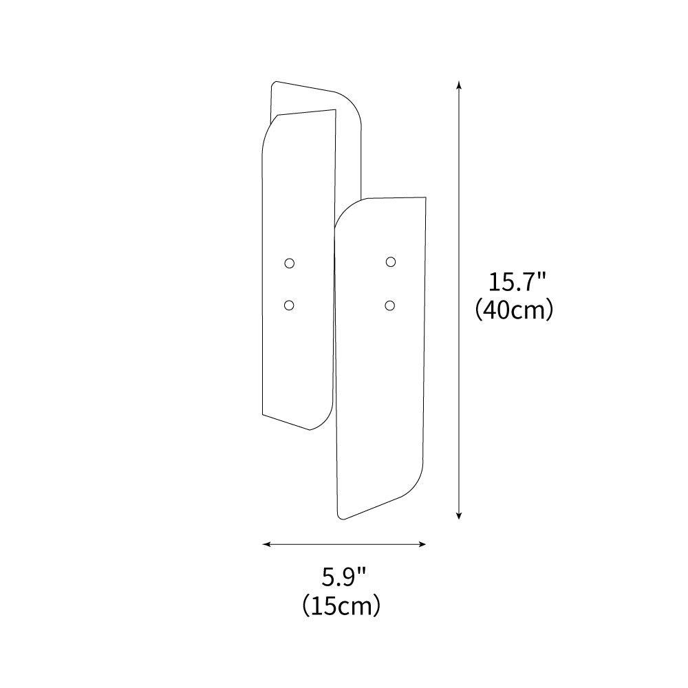 Megalith-Alabaster-Wall-Light-1