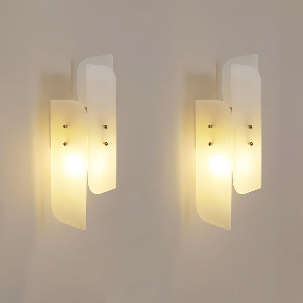 Megalith-Alabaster-Wall-Light