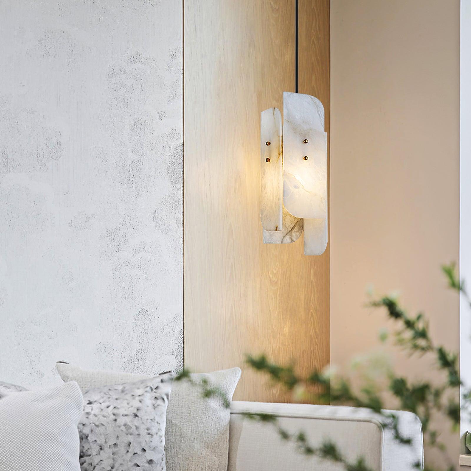 Megalith_Alabaster_Pendant_Light_1