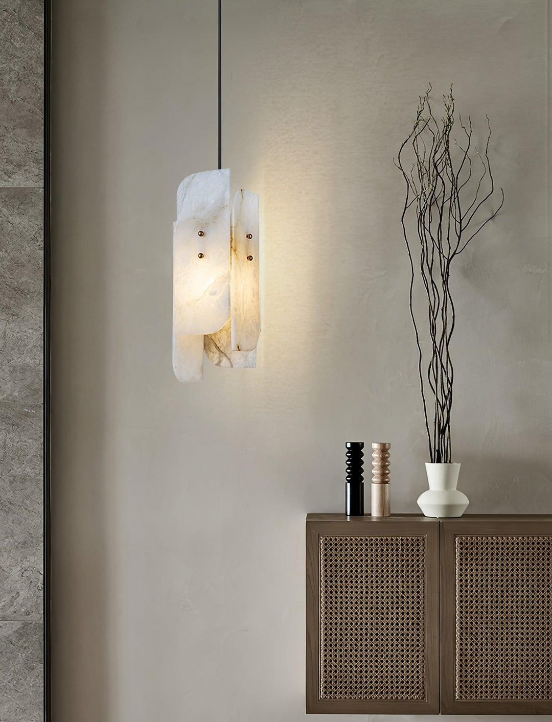 Megalith_Alabaster_Pendant_Light_10