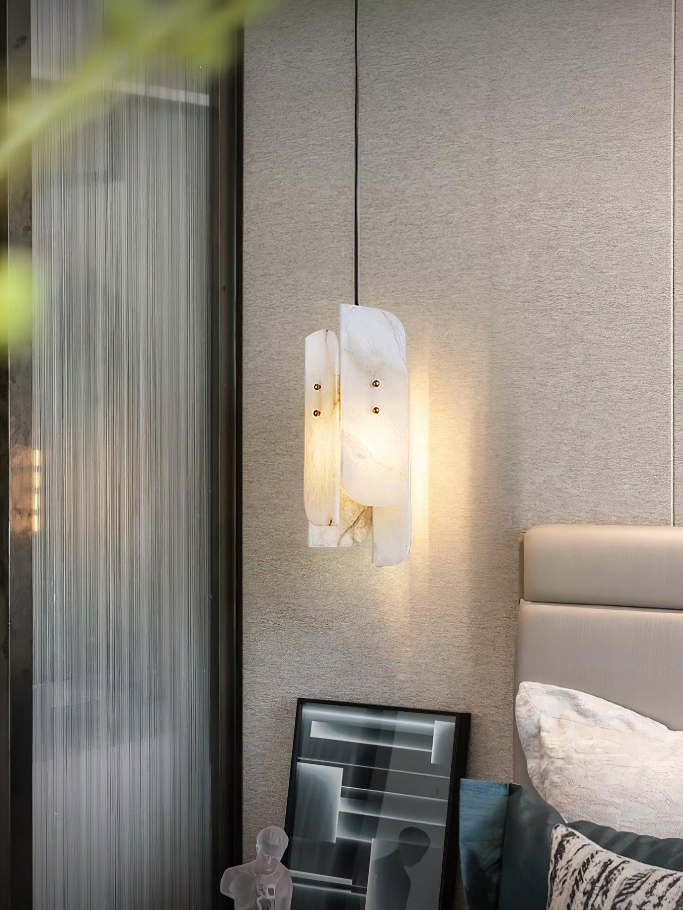 Megalith_Alabaster_Pendant_Light_11