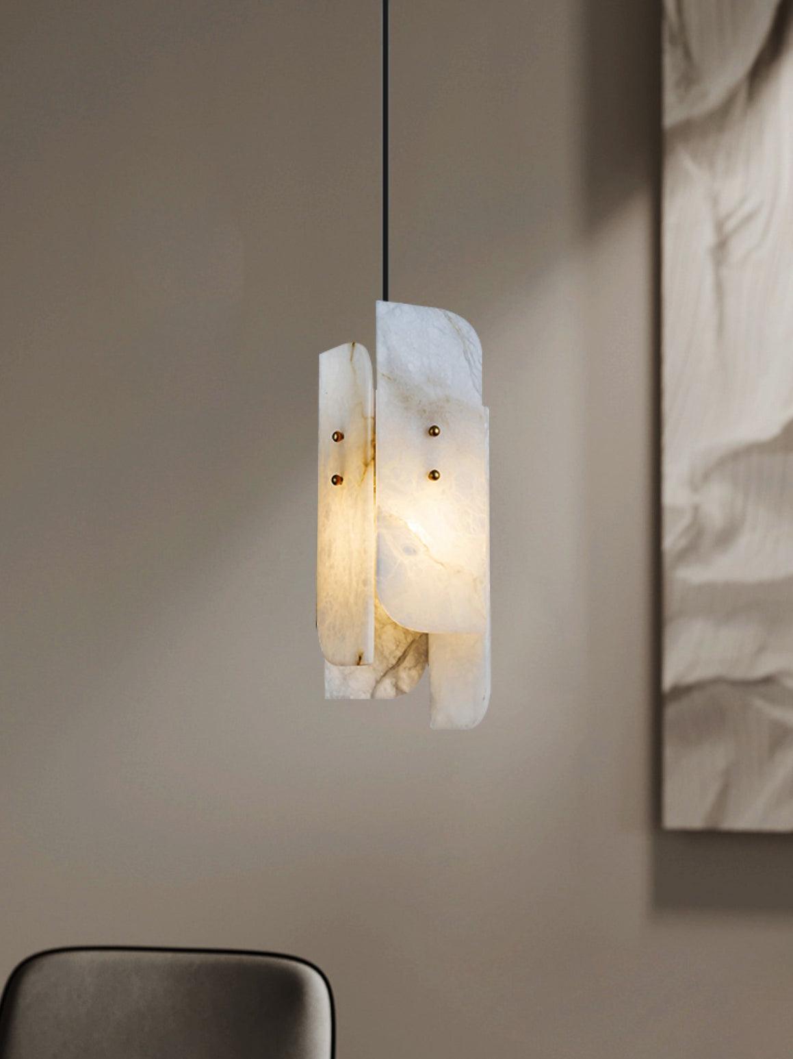 Megalith_Alabaster_Pendant_Light_12