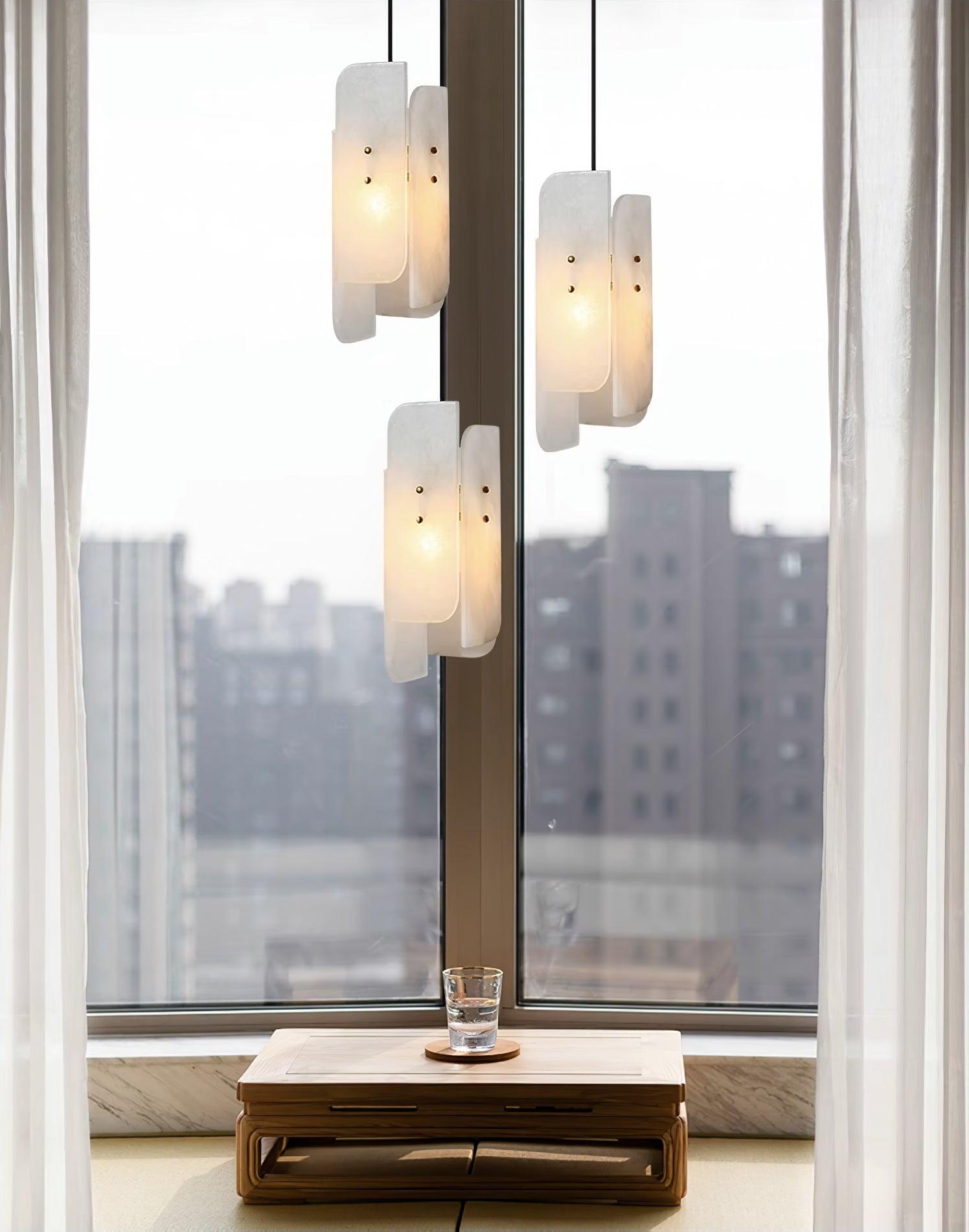 Megalith_Alabaster_Pendant_Light_13