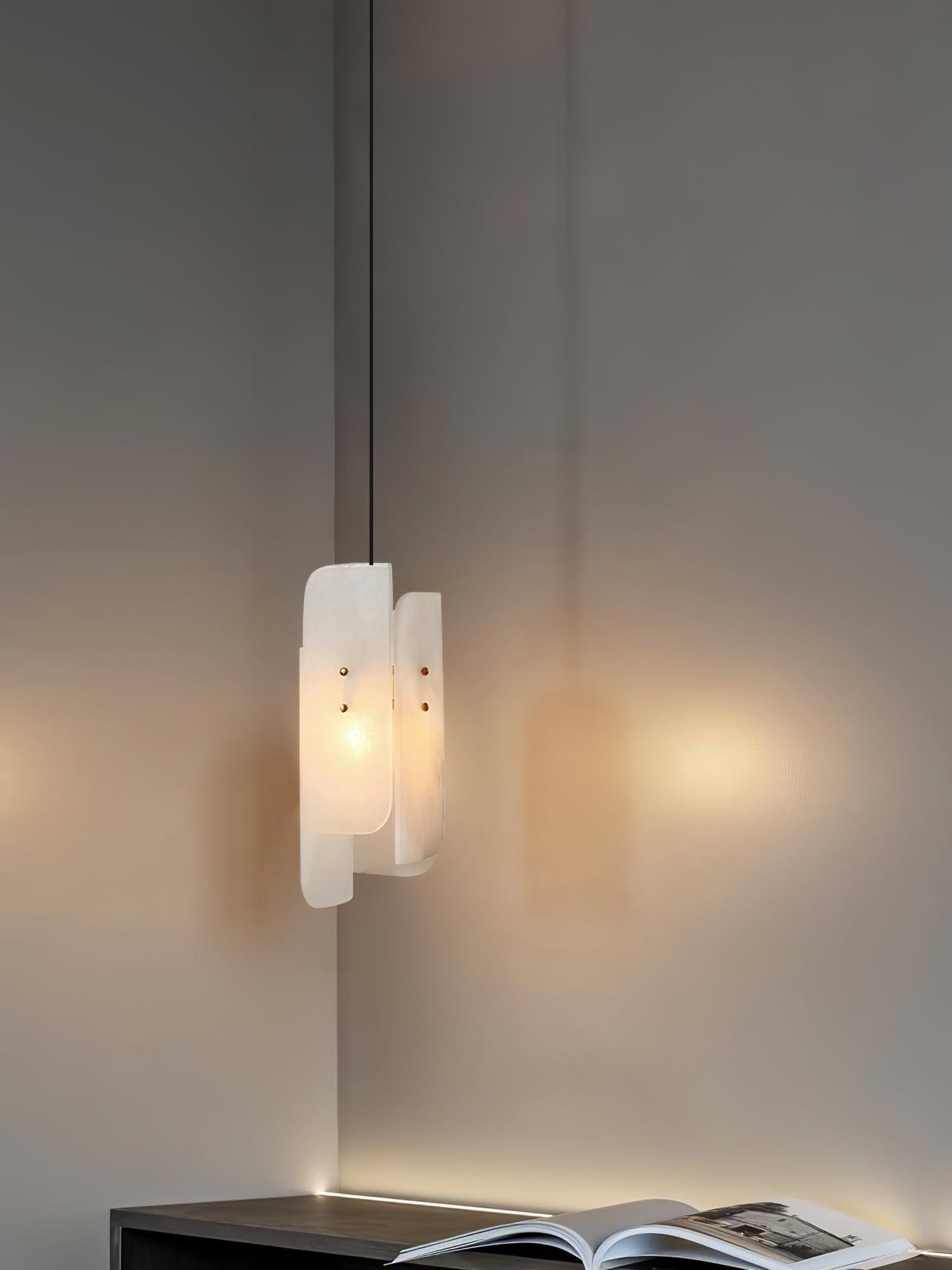 Megalith_Alabaster_Pendant_Light_14