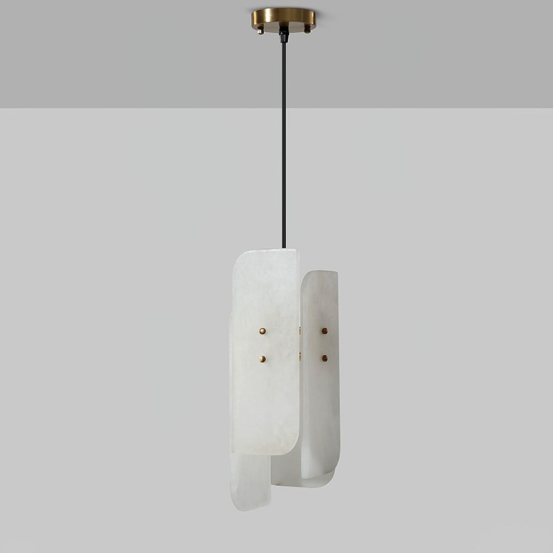 Megalith_Alabaster_Pendant_Light_15