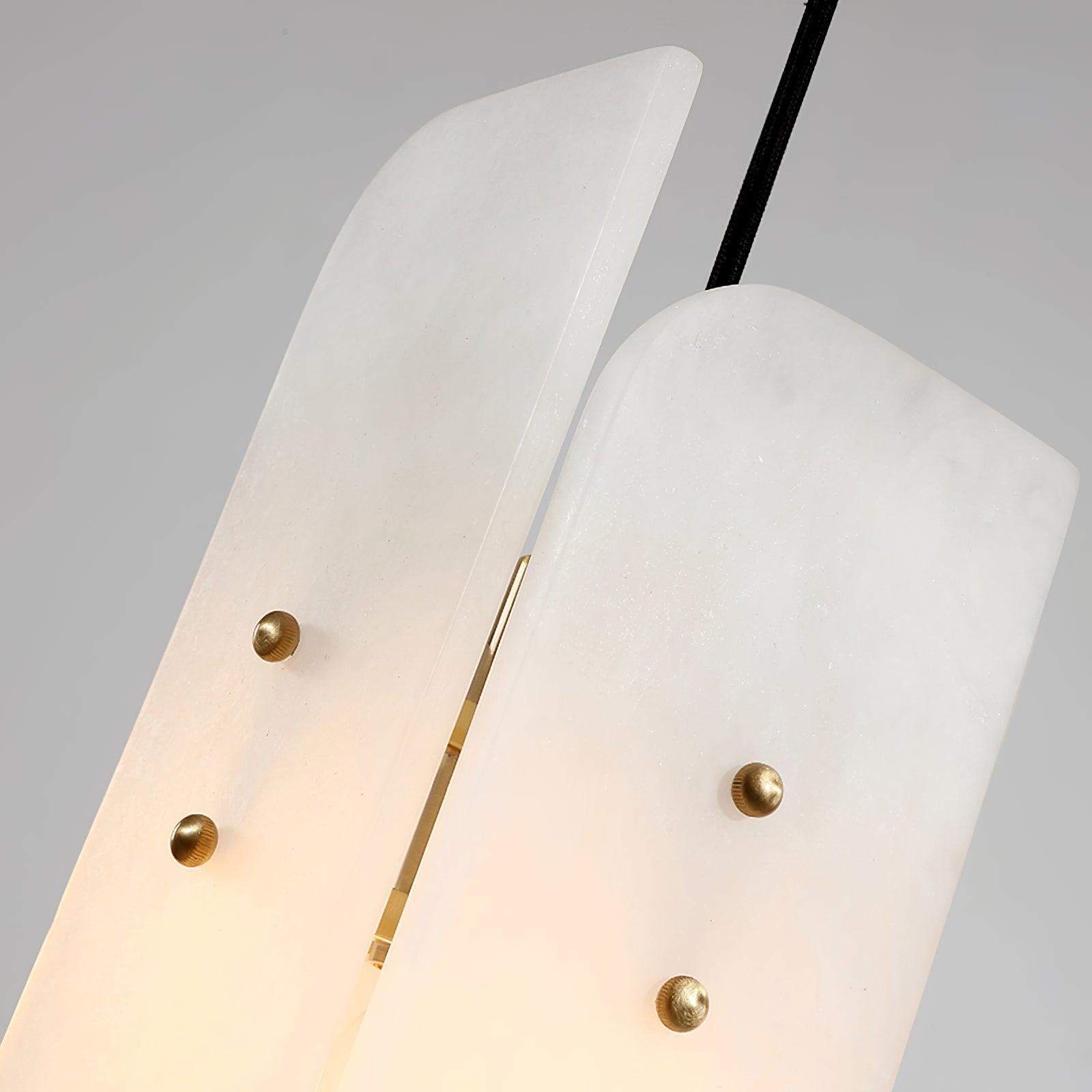 Megalith_Alabaster_Pendant_Light_16