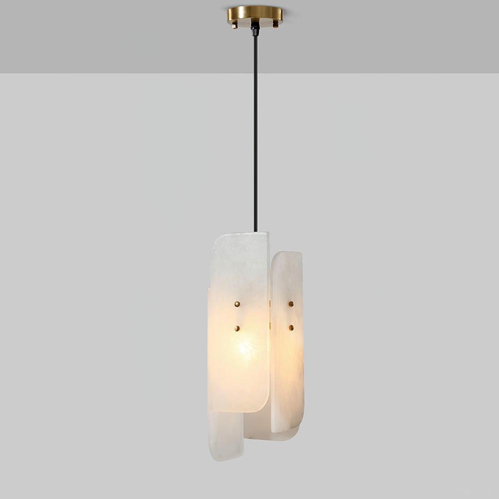 Megalith_Alabaster_Pendant_Light_17
