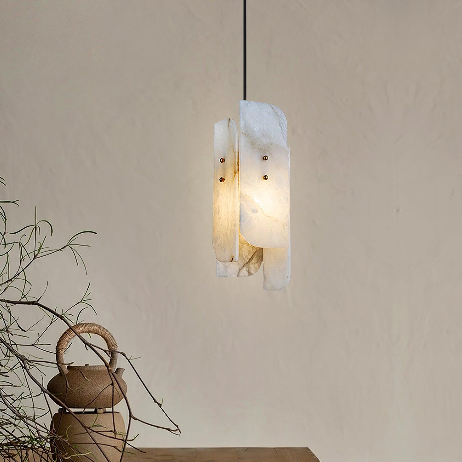 Megalith_Alabaster_Pendant_Light_18