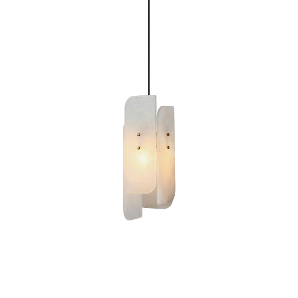 Megalith_Alabaster_Pendant_Light_19