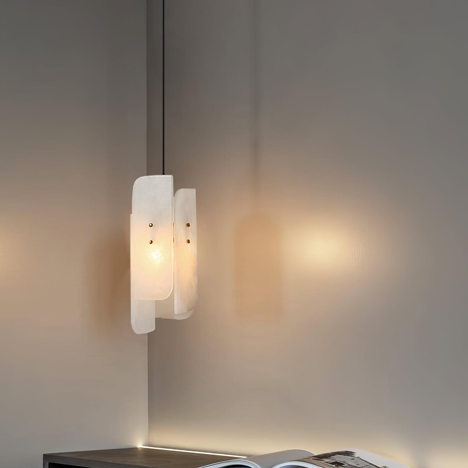 Megalith_Alabaster_Pendant_Light_2