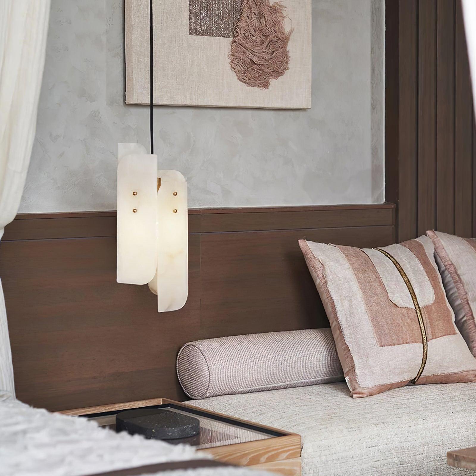 Megalith_Alabaster_Pendant_Light_3