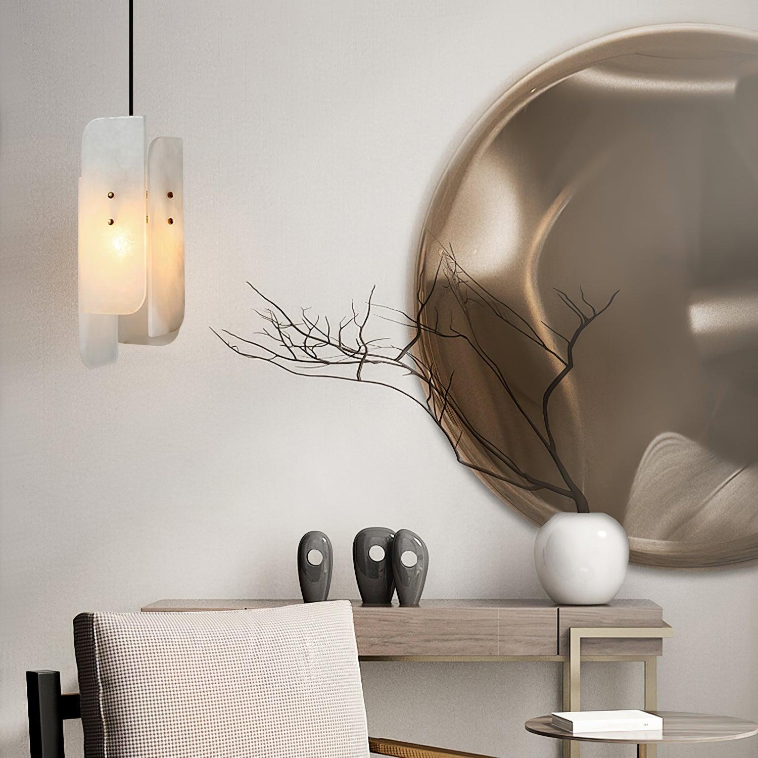Megalith_Alabaster_Pendant_Light_4