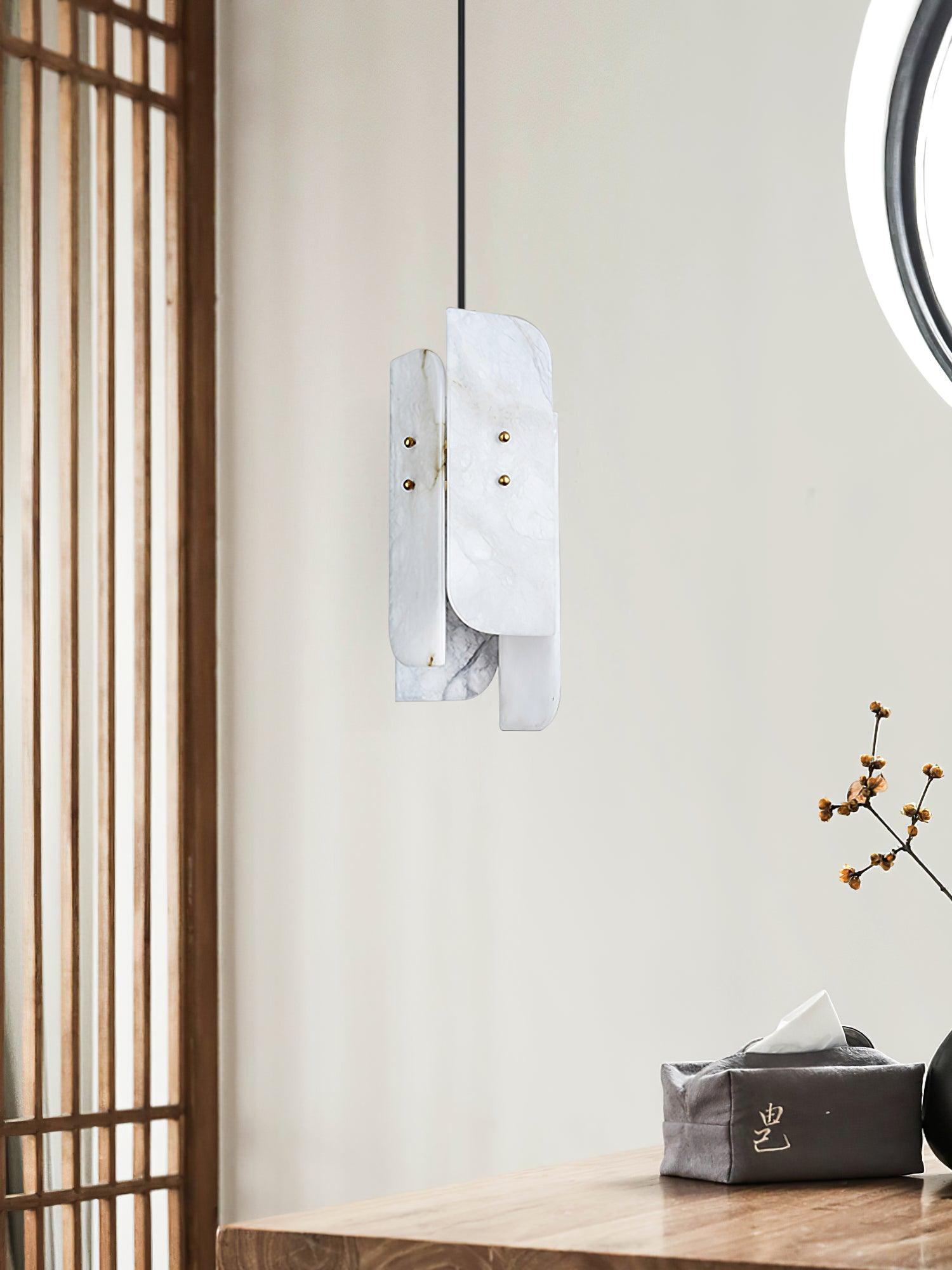 Megalith_Alabaster_Pendant_Light_5