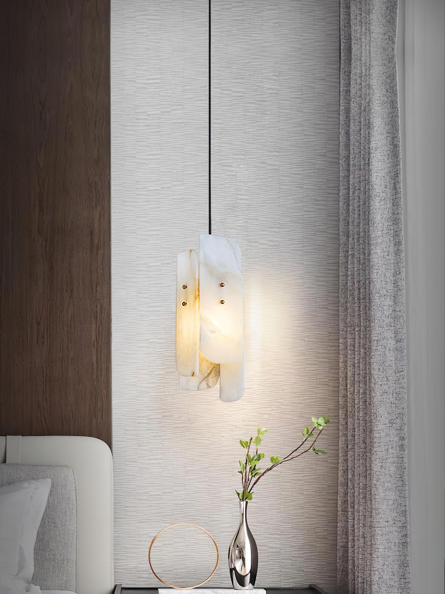 Megalith_Alabaster_Pendant_Light_6