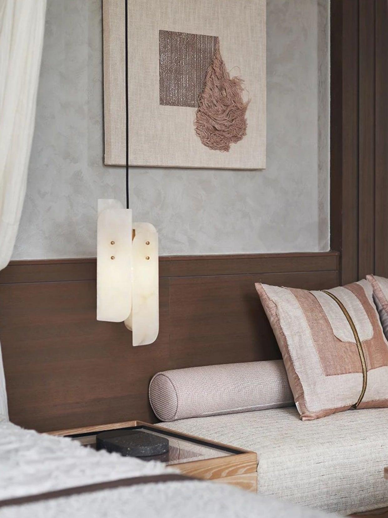 Megalith_Alabaster_Pendant_Light_7