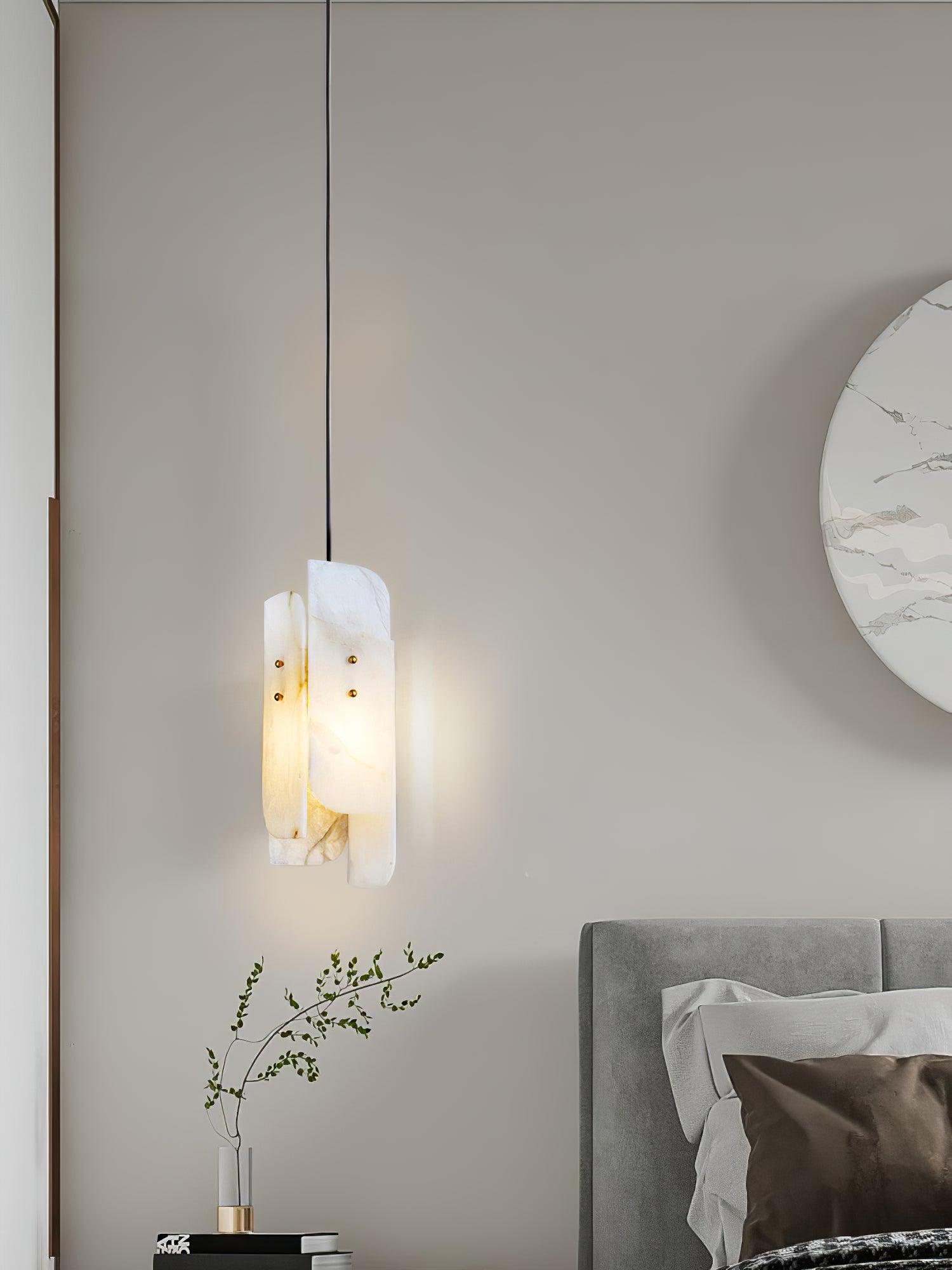 Megalith_Alabaster_Pendant_Light_8