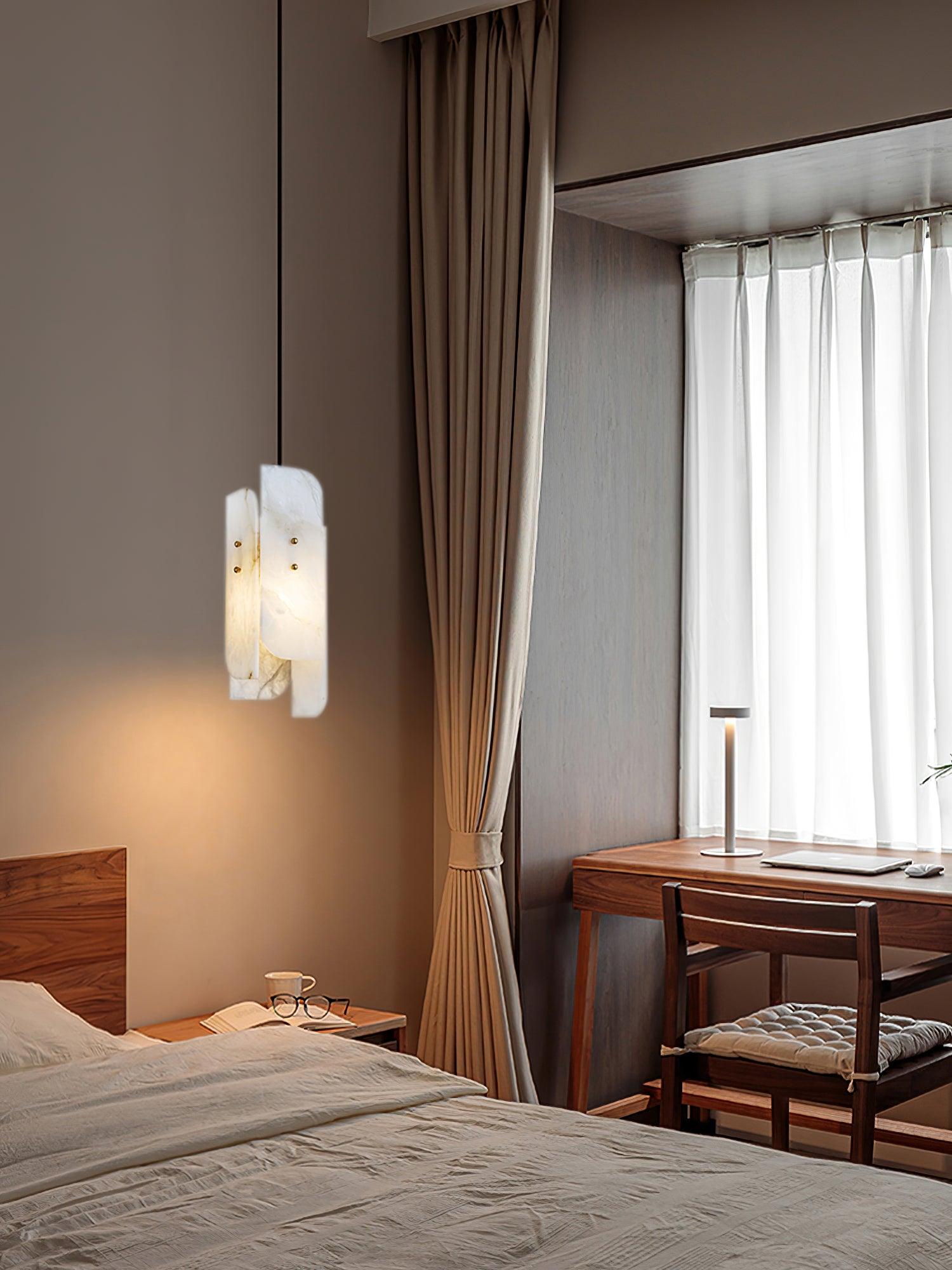 Megalith_Alabaster_Pendant_Light_9