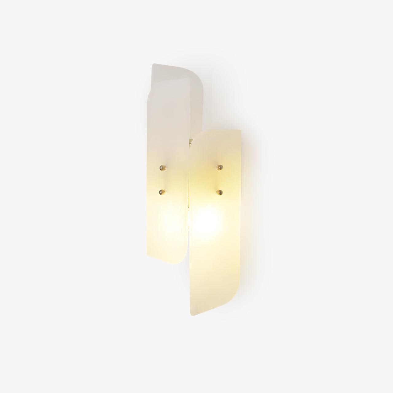 Megalith_Alabaster_Wall_Light_1