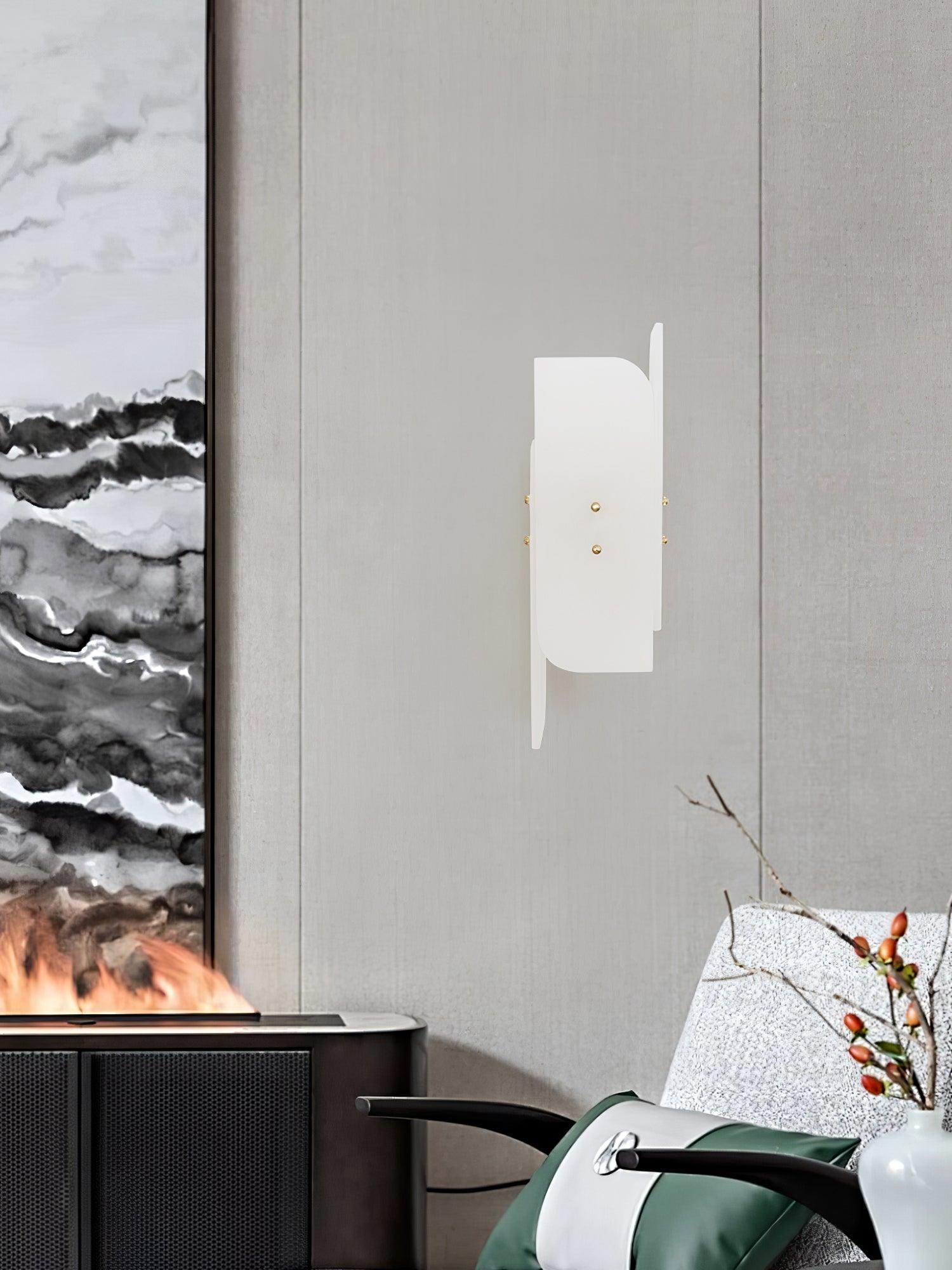 Megalith_Alabaster_Wall_Light_10
