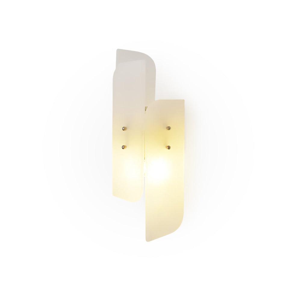Megalith_Alabaster_Wall_Light_11