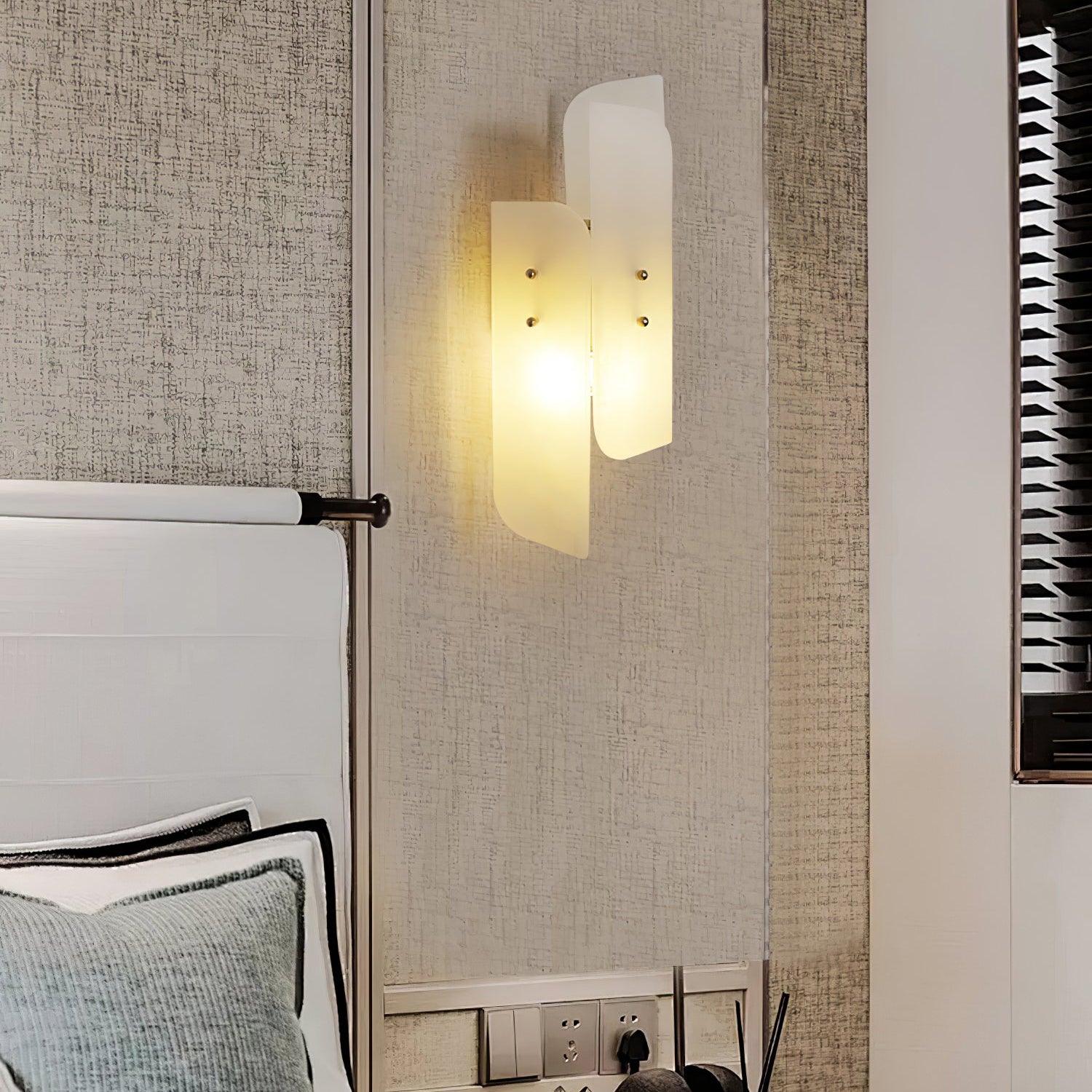 Megalith_Alabaster_Wall_Light_12