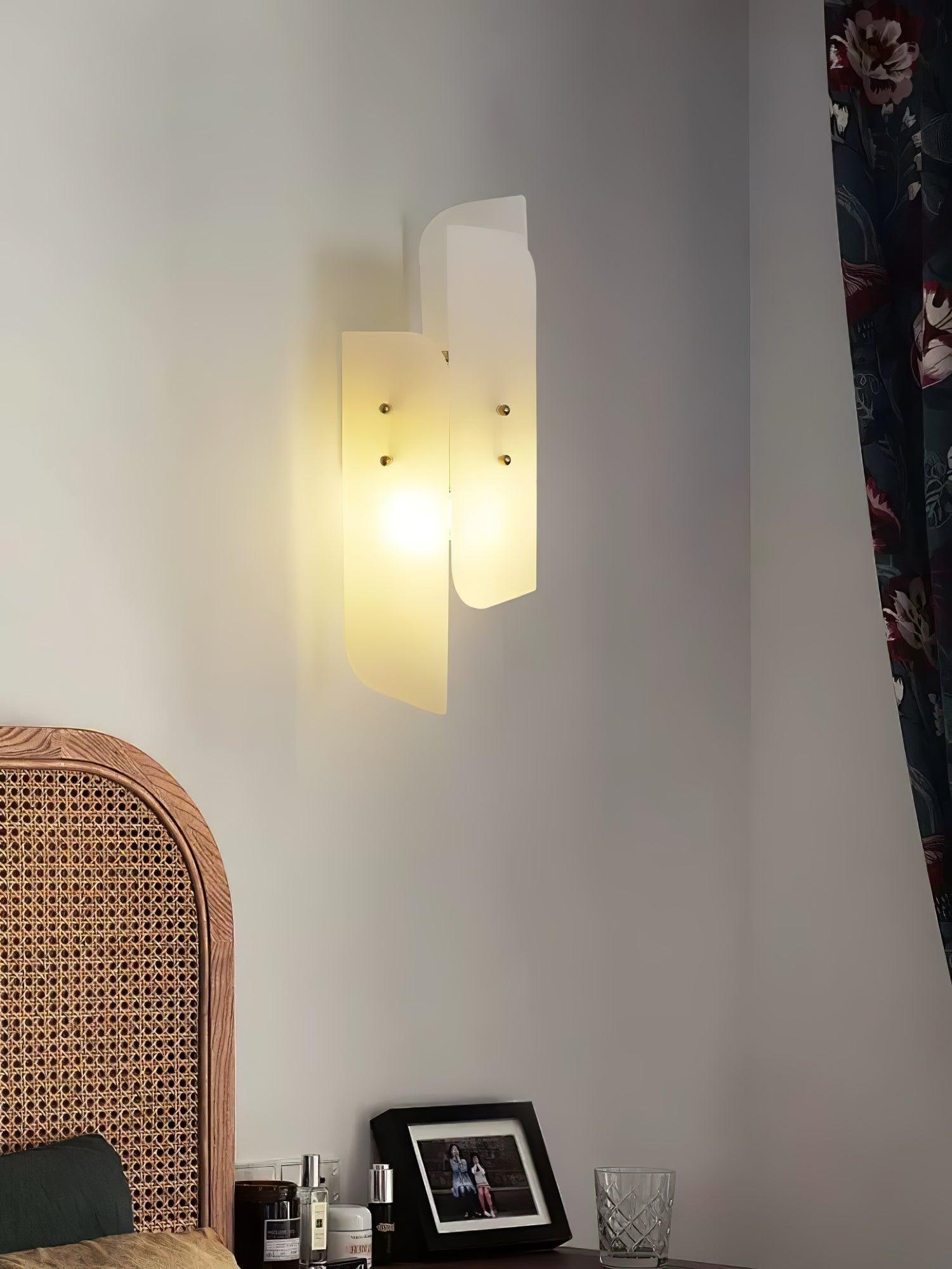 Megalith_Alabaster_Wall_Light_2