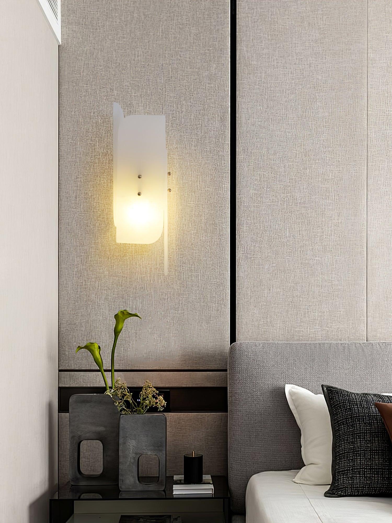 Megalith_Alabaster_Wall_Light_3