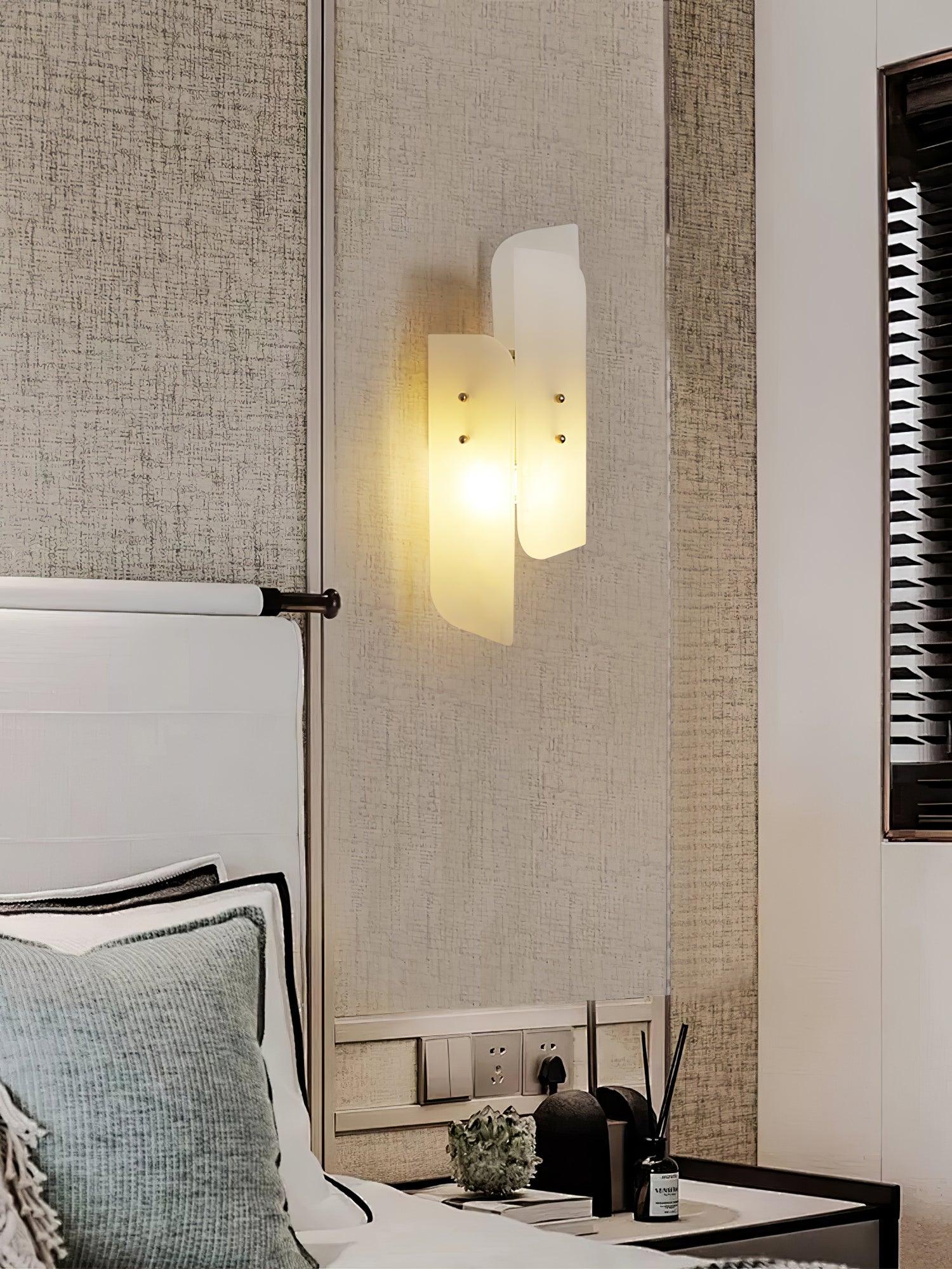 Megalith_Alabaster_Wall_Light_4