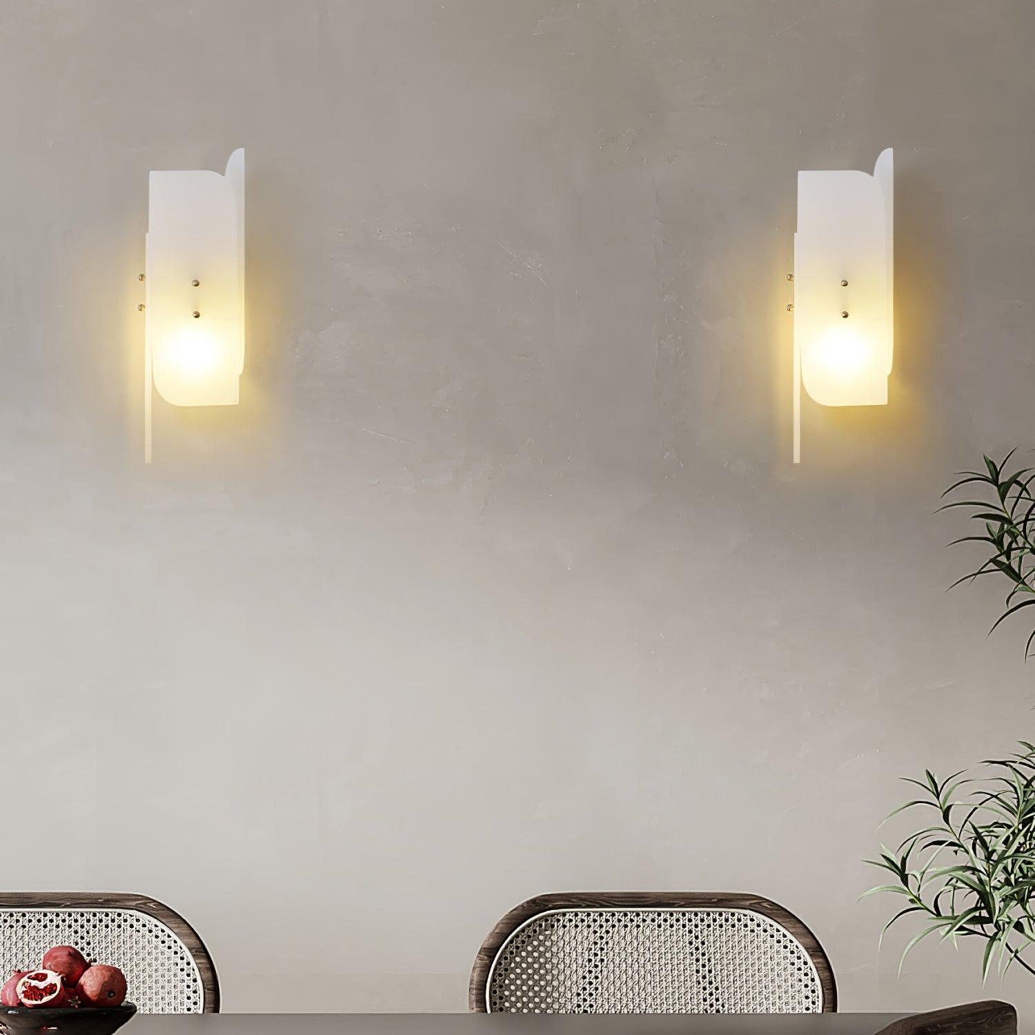 Megalith_Alabaster_Wall_Light_5