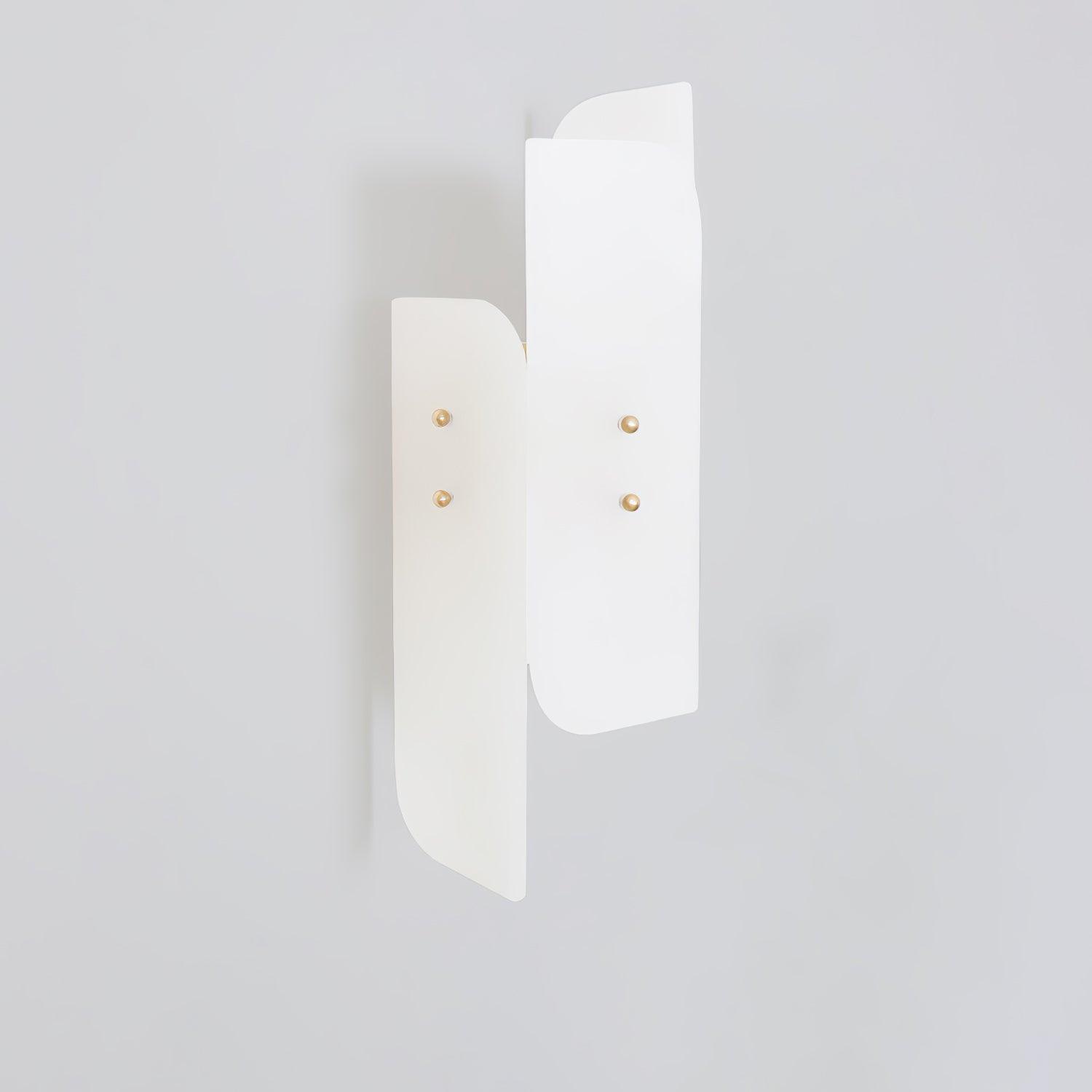 Megalith_Alabaster_Wall_Light_6