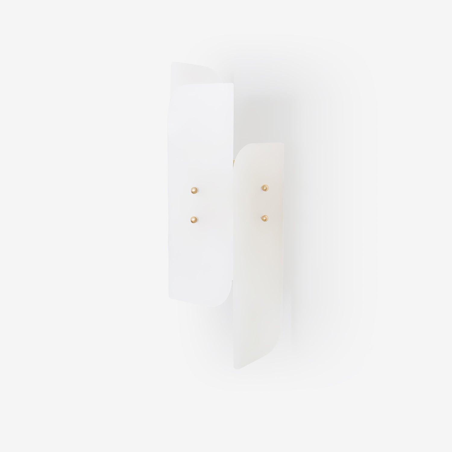 Megalith_Alabaster_Wall_Light_7