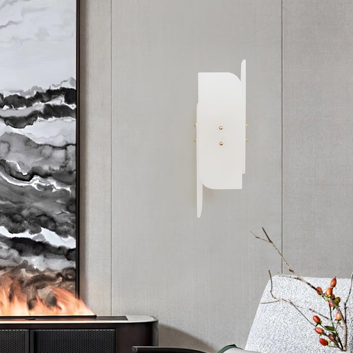 Megalith_Alabaster_Wall_Light_8