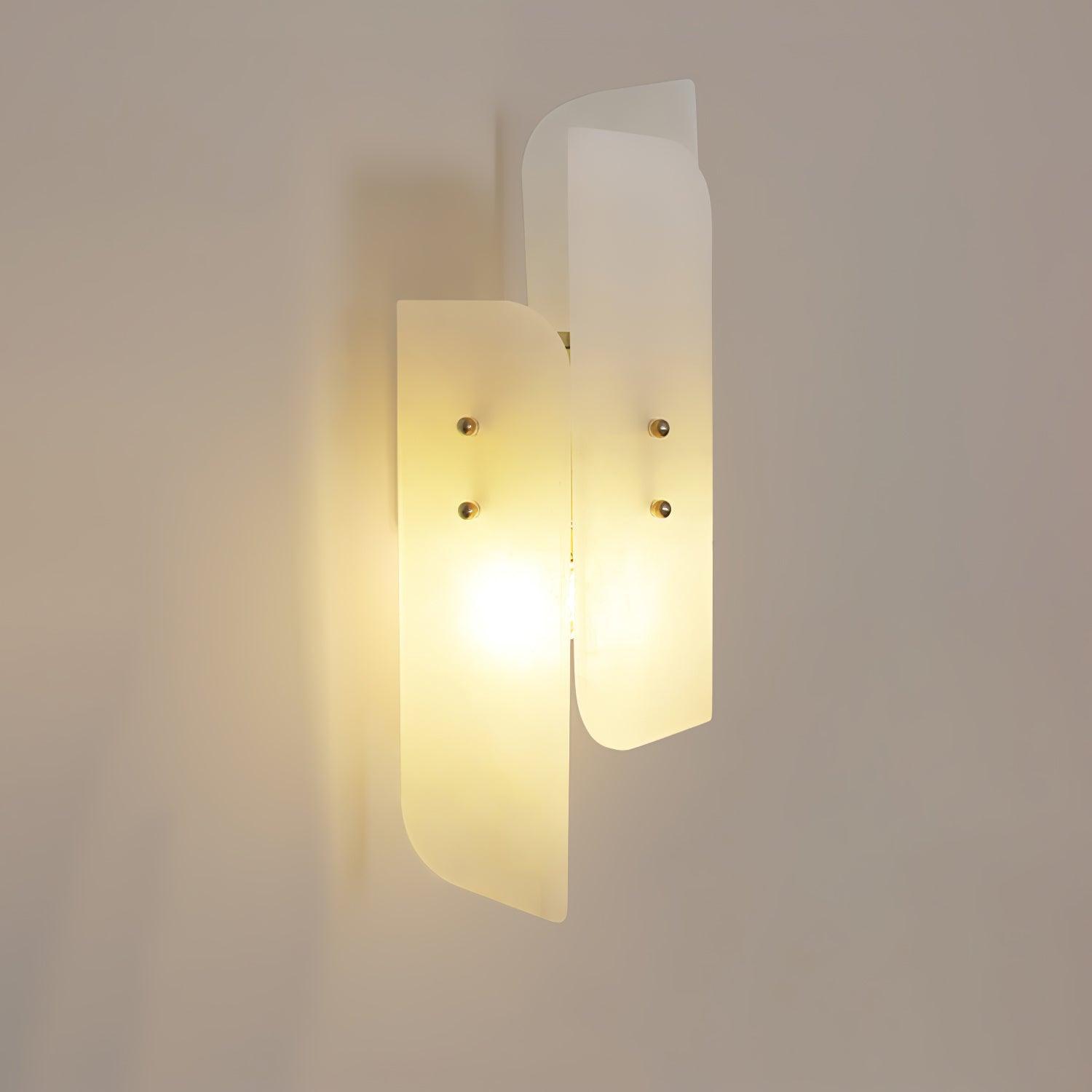 Megalith_Alabaster_Wall_Light_9