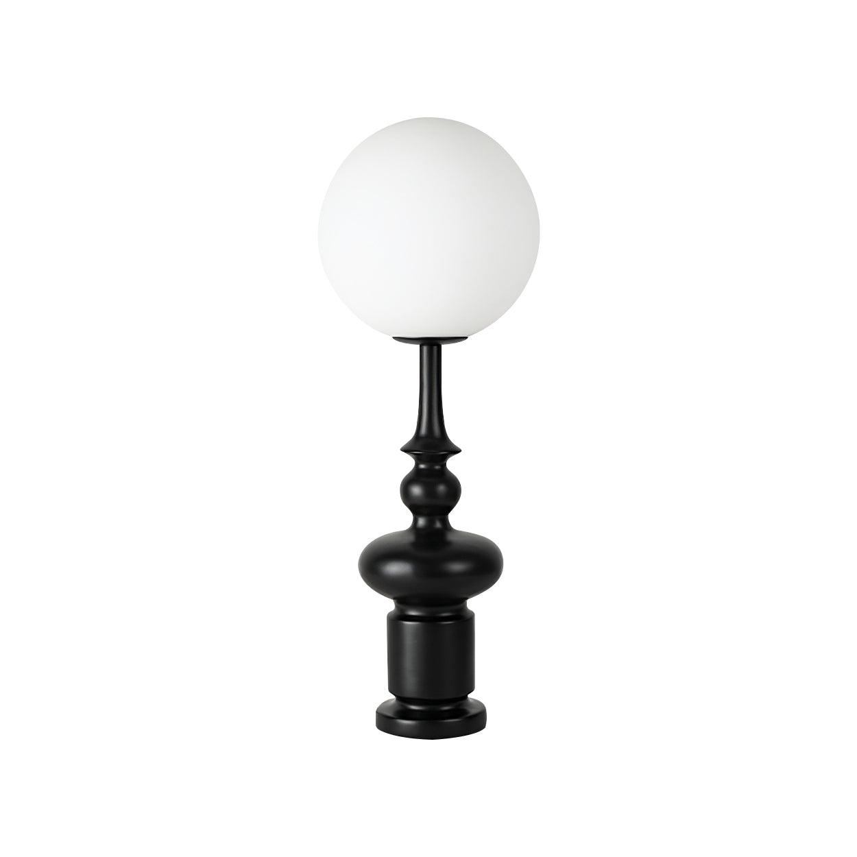 Melrose_Table_Lamp_1
