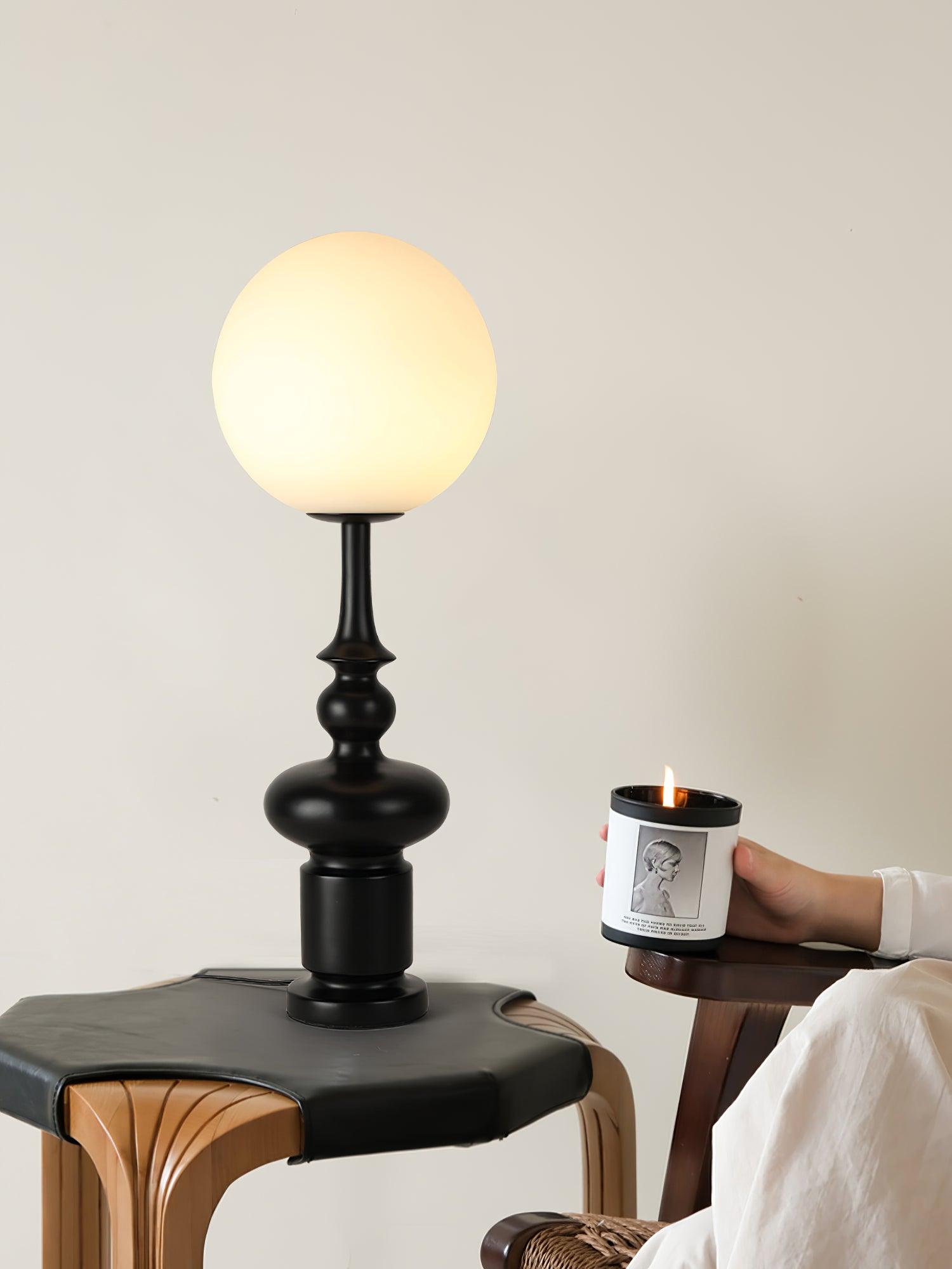 Melrose_Table_Lamp_10