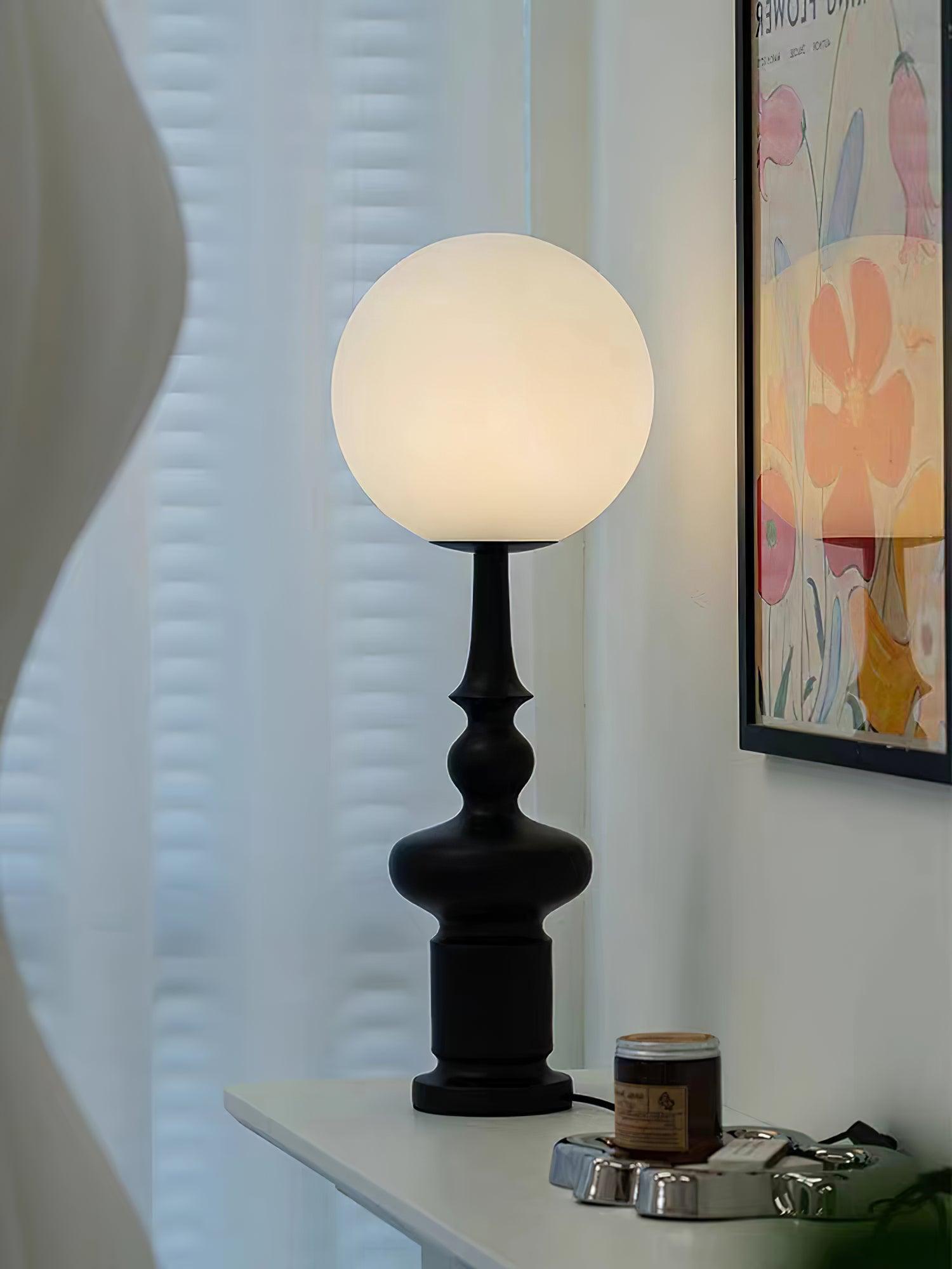 Melrose_Table_Lamp_11