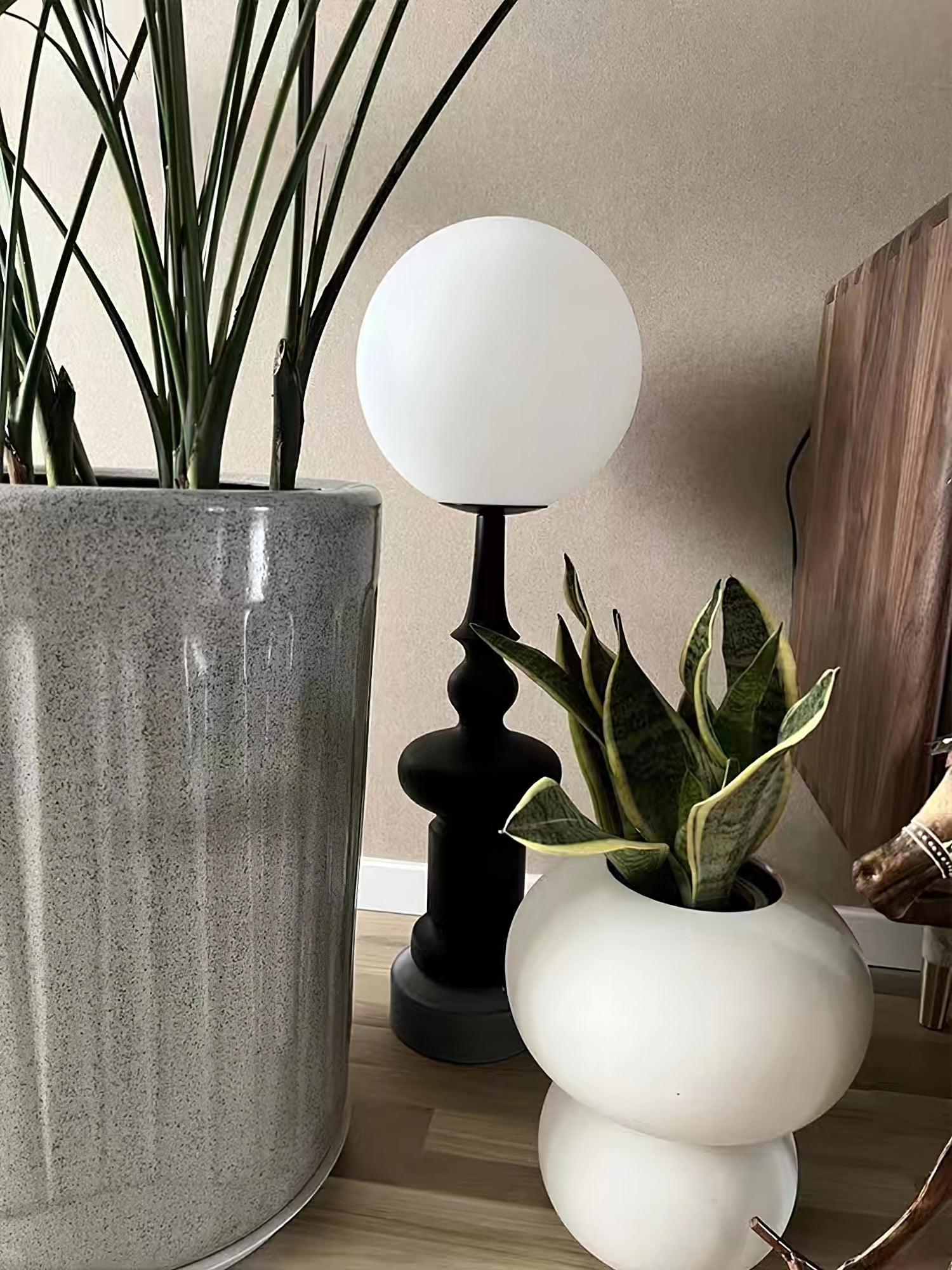 Melrose_Table_Lamp_12