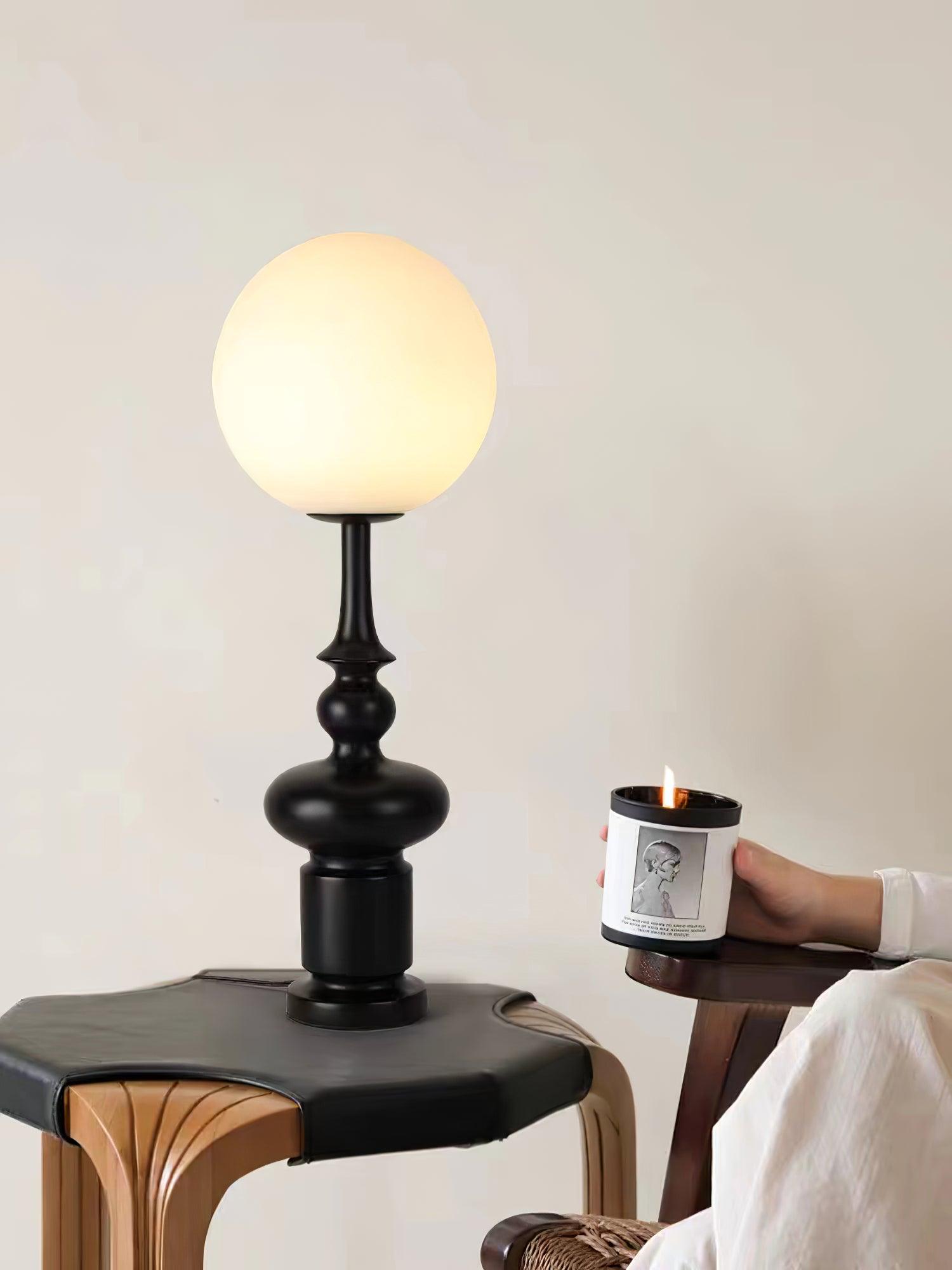 Melrose_Table_Lamp_13