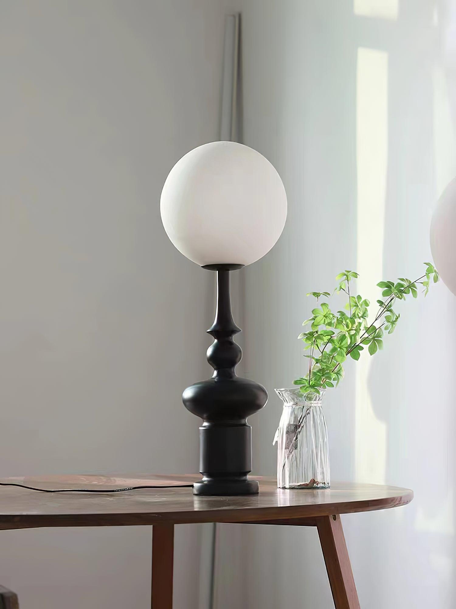 Melrose_Table_Lamp_14