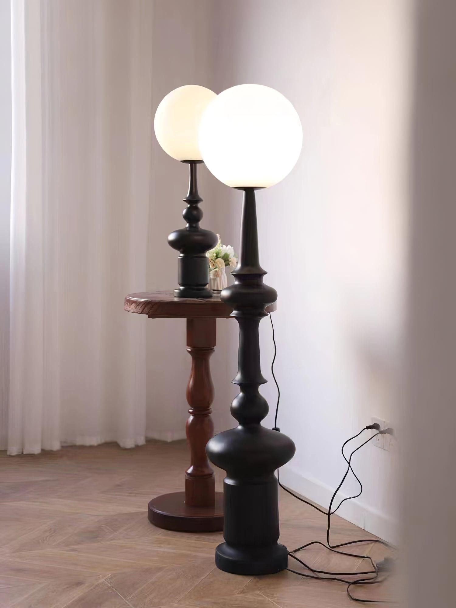 Melrose_Table_Lamp_15
