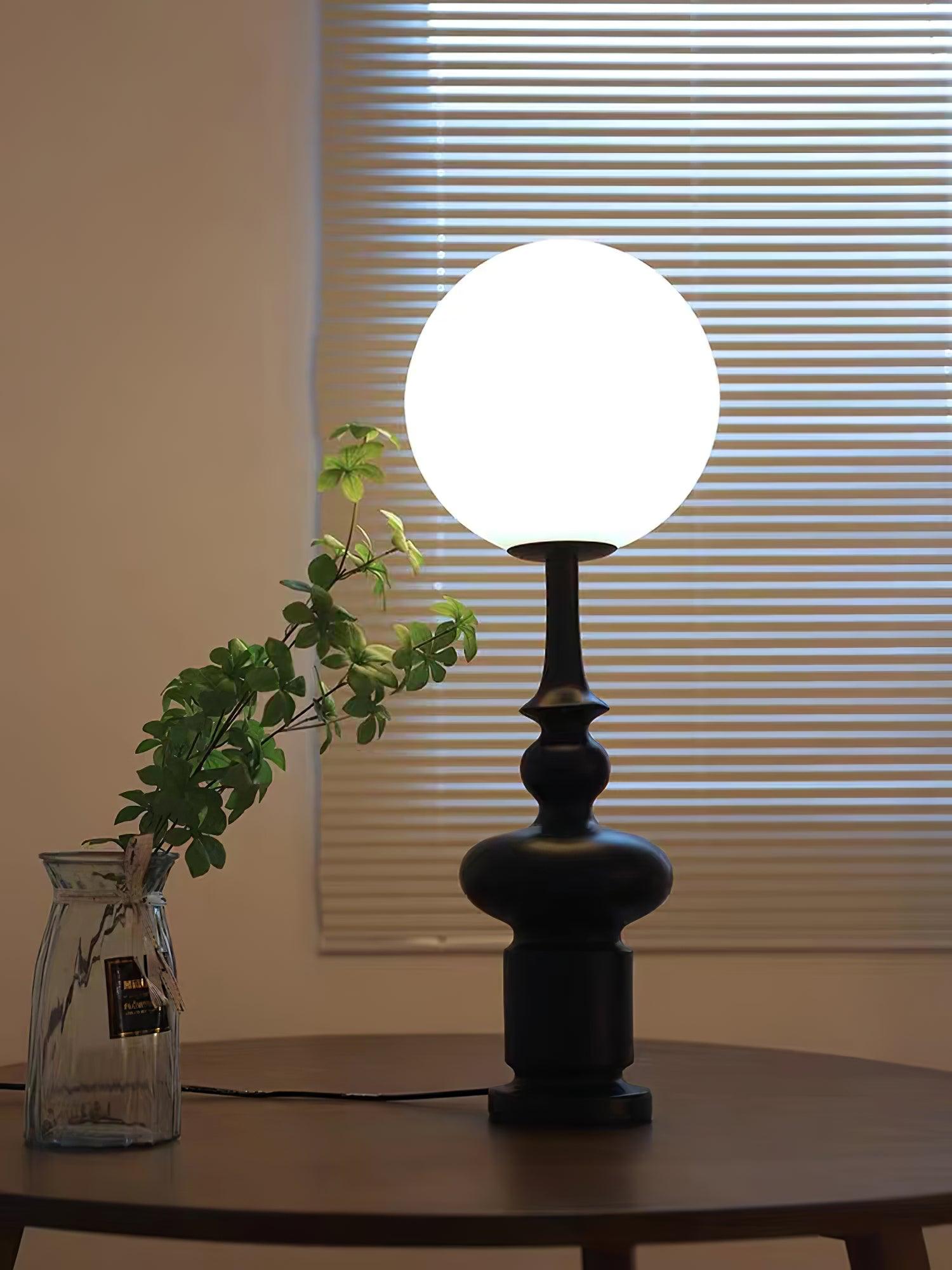 Melrose_Table_Lamp_16
