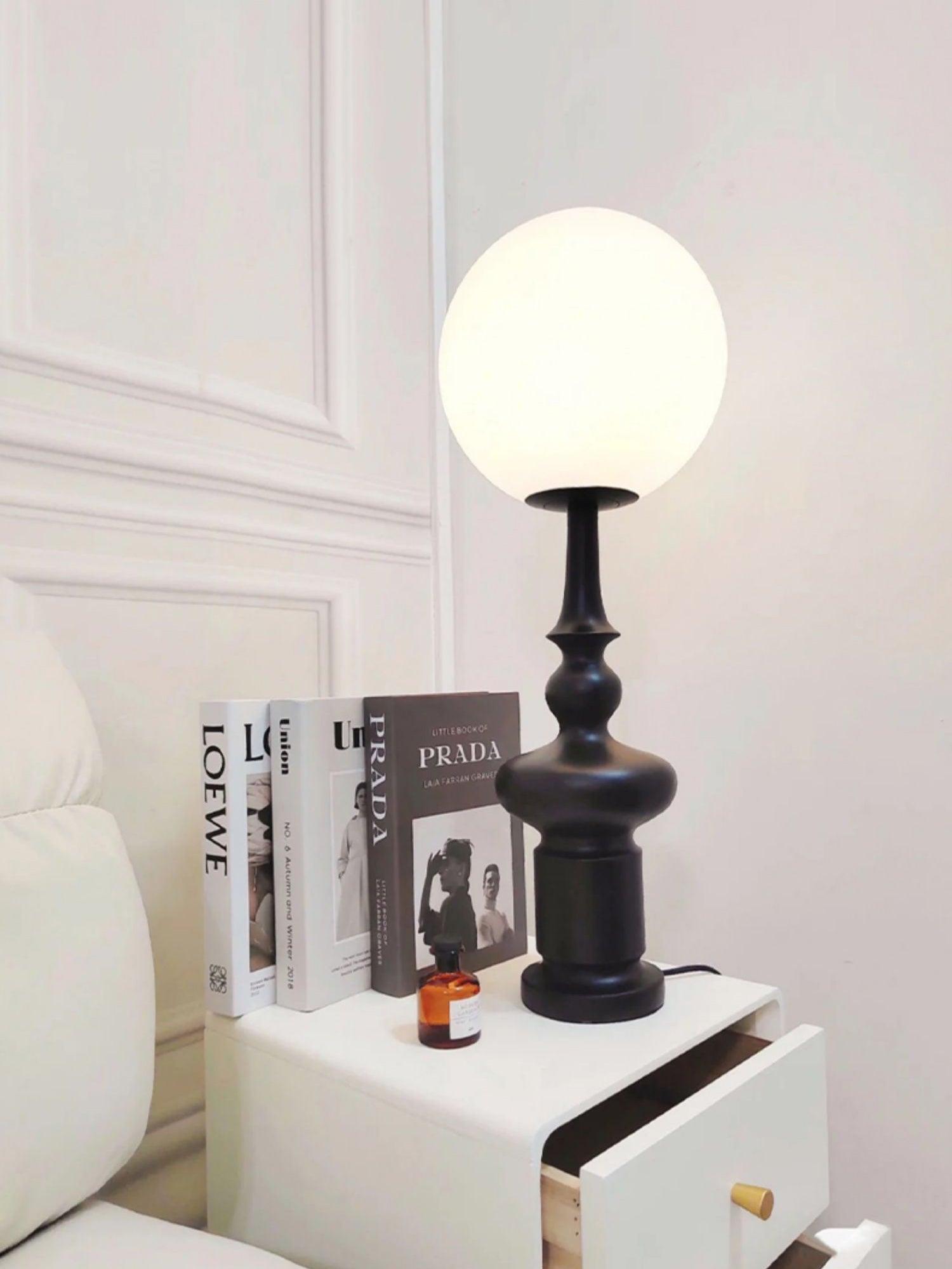 Melrose_Table_Lamp_17