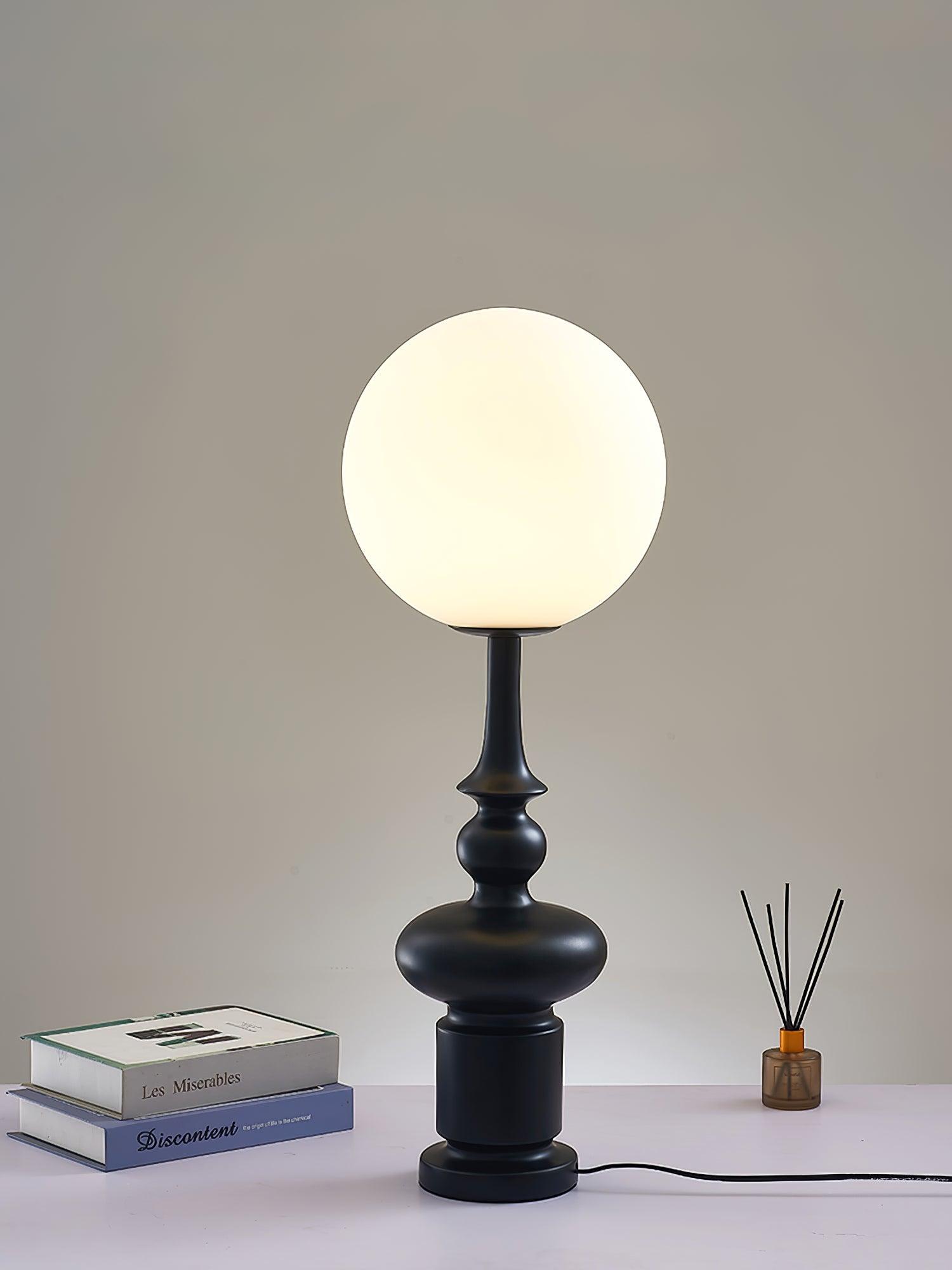 Melrose_Table_Lamp_18