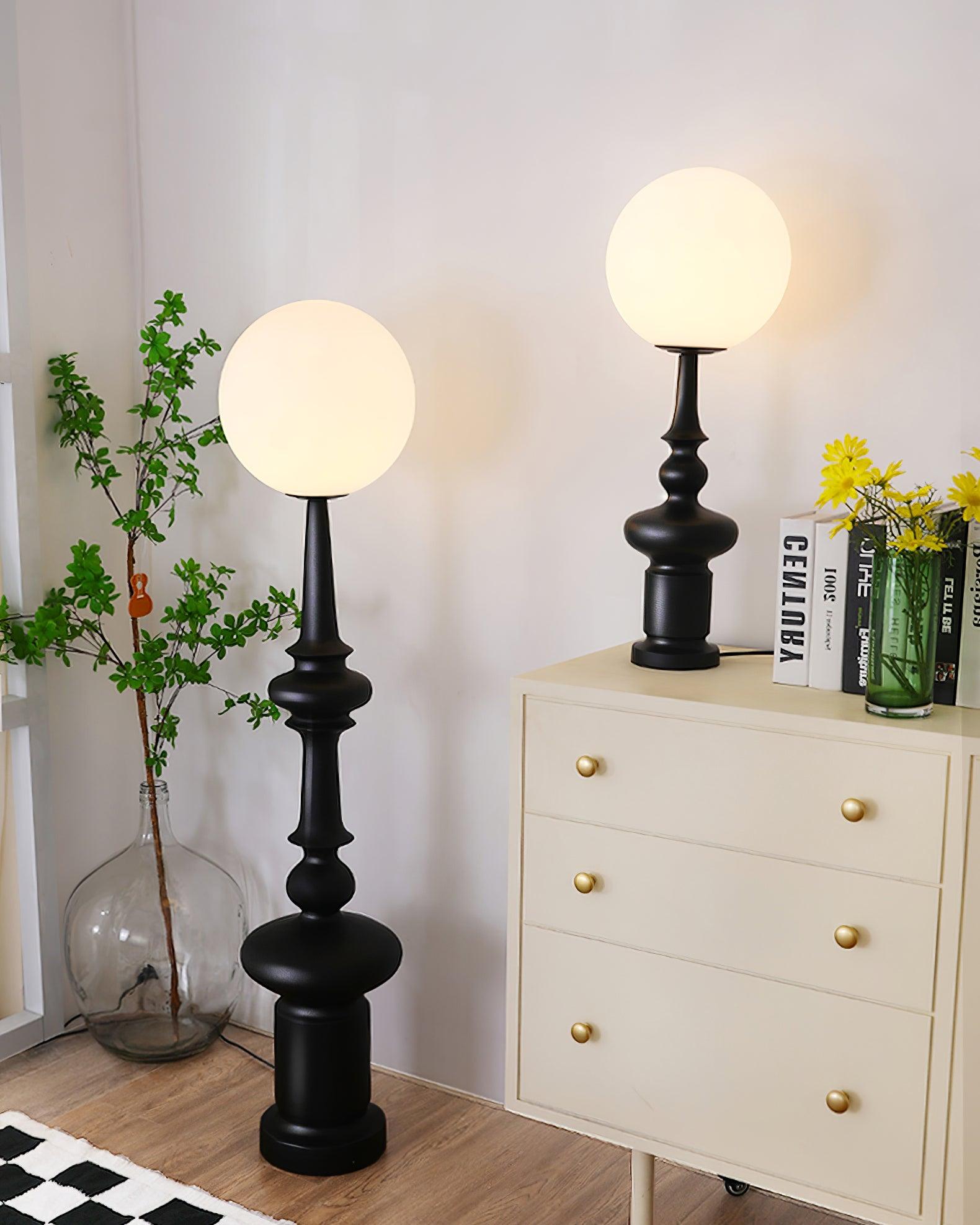 Melrose_Table_Lamp_19