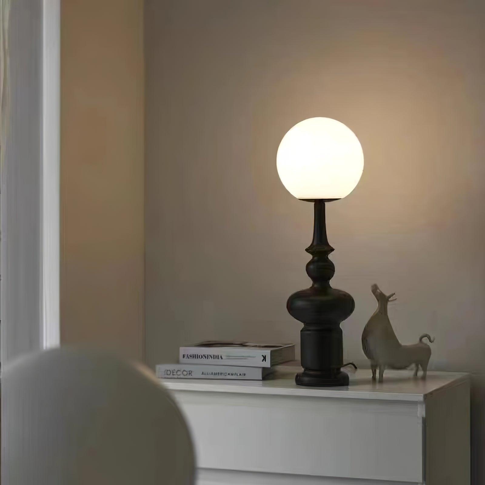 Melrose_Table_Lamp_2