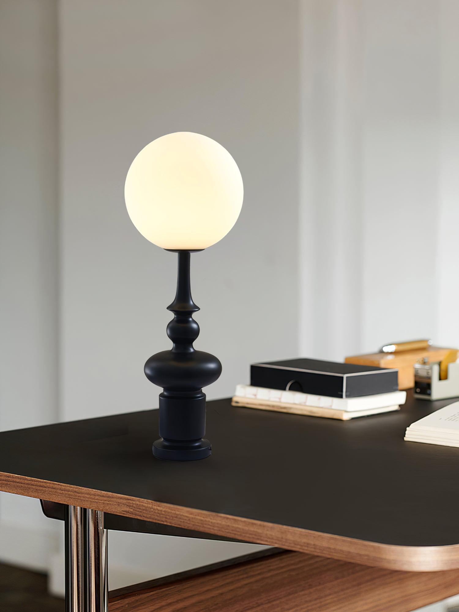 Melrose_Table_Lamp_20