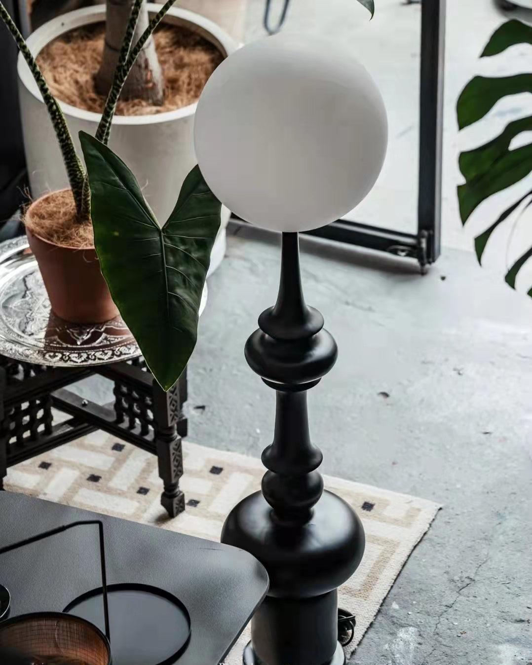Melrose_Table_Lamp_21
